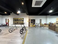 Santat Building (D13), Factory #515460831